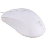 ماوس سیم دار R8 1607 — تصویر 4