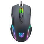 ماوس گیمینگ اونیکوما مدل CW905 — تصویر 6