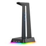 پایه نگهدارنده هدفون اونیکوما مدل ST-2 — تصویر 5