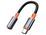 مبدل type c به جک 3.5 میلیمتری مک دودو مدل CA-7561 — تصویر 3