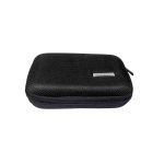 کیف هارد اکسترنال کینگ استار مدل k-bag108s — تصویر 4