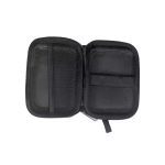کیف هارد اکسترنال کینگ استار مدل k-bag108s — تصویر 3