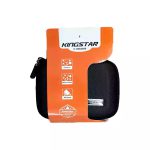 کیف هارد اکسترنال کینگ استار مدل k-bag108s — تصویر 2