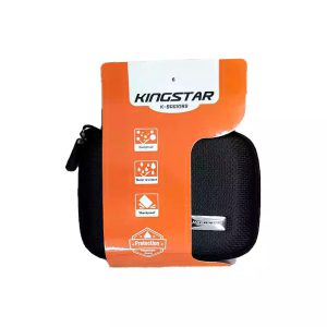 کیف هارد اکسترنال کینگ استار مدل k-bag108s — تصویر 2