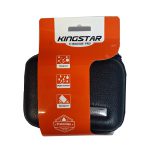 کیف هارد اکسترنال کینگ استار مدل K-BAG110S PRO — تصویر 2