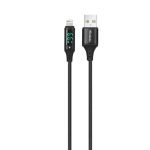 کابل تبدیل USB به لایتنینگ مک دودو مدل CA-106 طول 1.2 متر — تصویر 3