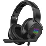 هدست گیمینگ اونیکوما Headset Gaming ONIKUMA K19 — تصویر 7
