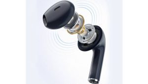سیکاس کالا هدفون هایلو مدل X1 2023 کد 7740-7741