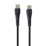 کابل تبدیل فست شارژ Mcdodo CA-7640 PD QC4 — تصویر 3