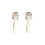 سیم خط تلفن 10 متری کد 1235-7638 - تصویر 2