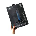 پایه نگهدارنده هدفون اونیکوما مدل ST-2 — تصویر 4