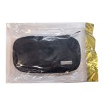 کیف هارد اکسترنال Silicon Power Armor A12L