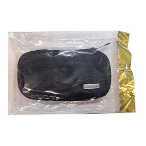 کیف هارد اکسترنال Silicon Power Armor A12L