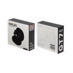 هدفون بی سیم شیائومی مدل هایلو GT7 Neo کد 7738-7739 — تصویر 4