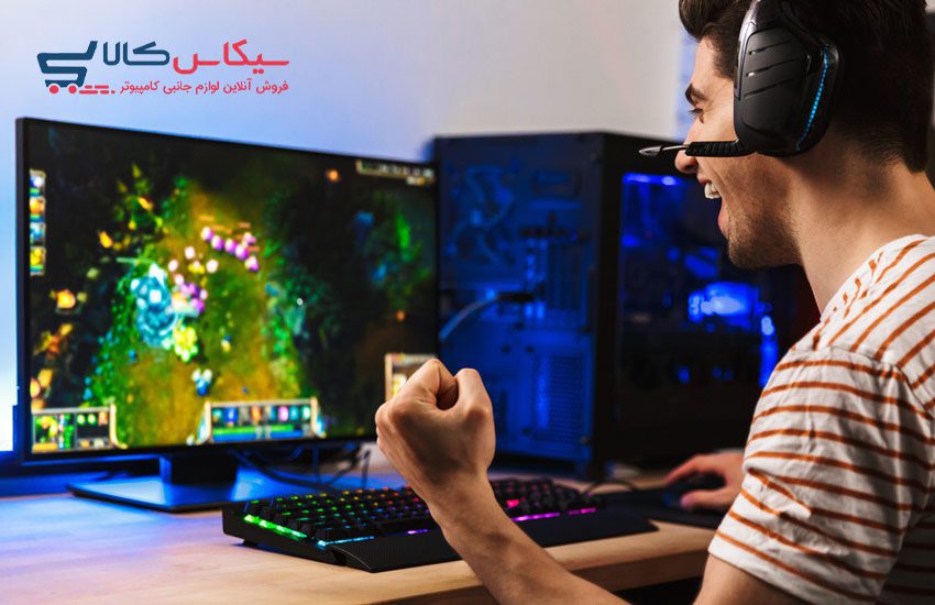 باگ های ویندوز 11؛ آموزش رفع مشکلات متداول Windows 11 - سیکاس کالا سیکاس کالا باگ های ویندوز 11؛ آموزش رفع مشکلات متداول Windows 11
