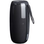 اسپیکر بلوتوثی انرجایزر BTS121 کد 7732-7731 - تصویر 2