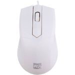 ماوس سیم دار R8 1607 — تصویر 3