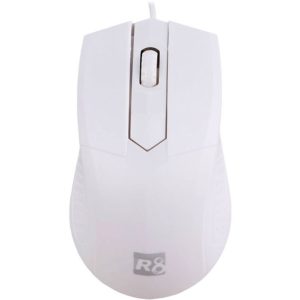 ماوس سیم دار R8 1607 — تصویر 3