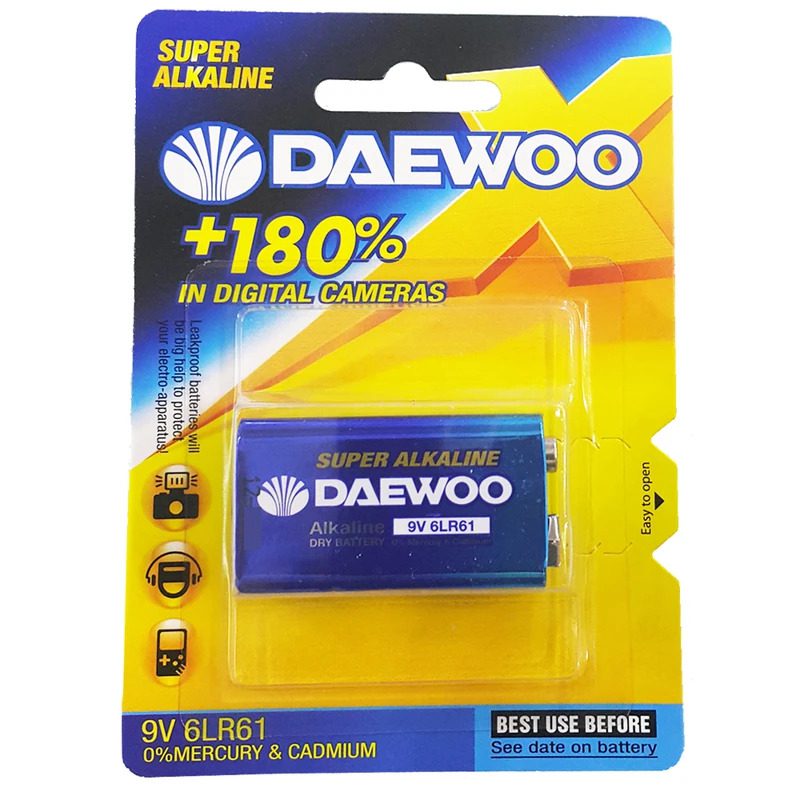 8333061bf7b3aba2b97a352b0e48943103ba3644_1626351515 باطری کتابی دوو مدل Super Alkaline