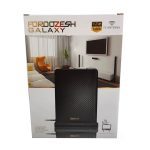 آنتن رومیزی Foroozesh Galaxy 10m — تصویر 3