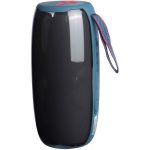 اسپیکر بلوتوثی انرجایزر BTS121 کد 7732-7731 - تصویر 3