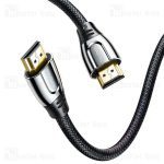 کابل HDMI دومتری مک دودو مدل CA-8430