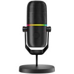 میکروفن کندانسر هایلو مدل GX1 — تصویر 2