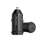 شارژر فندکی مک دودو فست شارژ 30W PD 7491 — تصویر 4