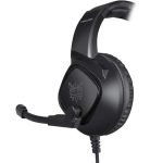 هدست گیمینگ اونیکوما Headset Gaming ONIKUMA K19 — تصویر 4