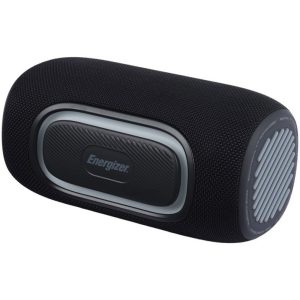 اسپیکر بلوتوثی انرجایزر BTS163 کد 7727-7728 — تصویر 3