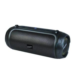 اسپیکر بلوتوثی قابل حمل انرجایزر مدل BTS102 کد 7708-7709-7710-7711 — تصویر 2