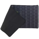 پد ماوس گیمینگ 70*30 طرح کندو