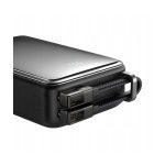پاوربانک مک دودو مدل MC-433 67W ظرفیت 20000 میلی آمپر ساعت — تصویر 2