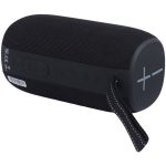 اسپیکر بلوتوثی انرجایزر BTS163 کد 7727-7728 — تصویر 2