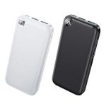 پاوربانک مک دودو 20000mAh مدل MC-716 — تصویر 5