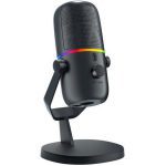 میکروفن کندانسر هایلو مدل GX1