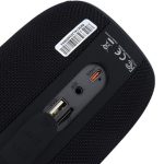 اسپیکر بلوتوثی انرجایزر BTS163 کد 7727-7728
