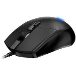 ماوس گیمینگ جنیوس مدل Scorpion M300