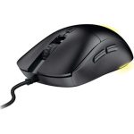 ماوس گیمینگ باسیم جنیوس مدل Scorpion M500 — تصویر 3
