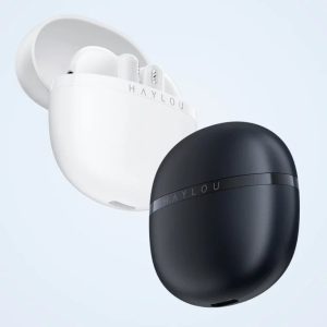 هندز فری بلوتوثی هایلو مدل X1 PLUS کد 7742-8076 — تصویر 4