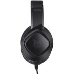 هدست گیمینگ اونیکوما Headset Gaming ONIKUMA K19 — تصویر 2