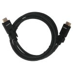 کابل HDMI دی-لینک مدل HCB-4AABLBRR-1-5 طول 1.5 متر — تصویر 4