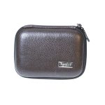 کیف هارد اکسترنال اپیسر مدل AC52S Pro — تصویر 4