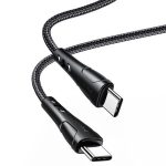 کابل تبدیل فست شارژ Mcdodo CA-7640 PD QC4