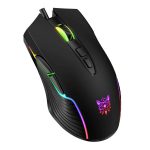 ماوس گیمینگ اونیکوما مدل CW905 — تصویر 4