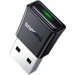 دانگل بلوتوث 5.3 بیسوس Baseus BA07 Wireless Adapter