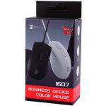 ماوس سیم دار R8 1607 — تصویر 2