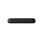 هارد دیسک اکسترنال توشیبا مدل Canvio Basics ظرفیت 2 ترابایت — تصویر 3