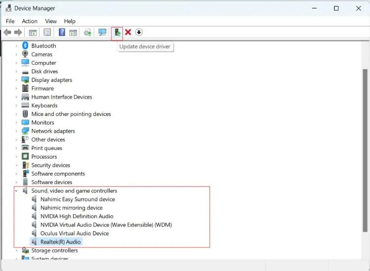 باگ های ویندوز 11؛ آموزش رفع مشکلات متداول Windows 11 - سیکاس کالا سیکاس کالا باگ های ویندوز 11؛ آموزش رفع مشکلات متداول Windows 11
