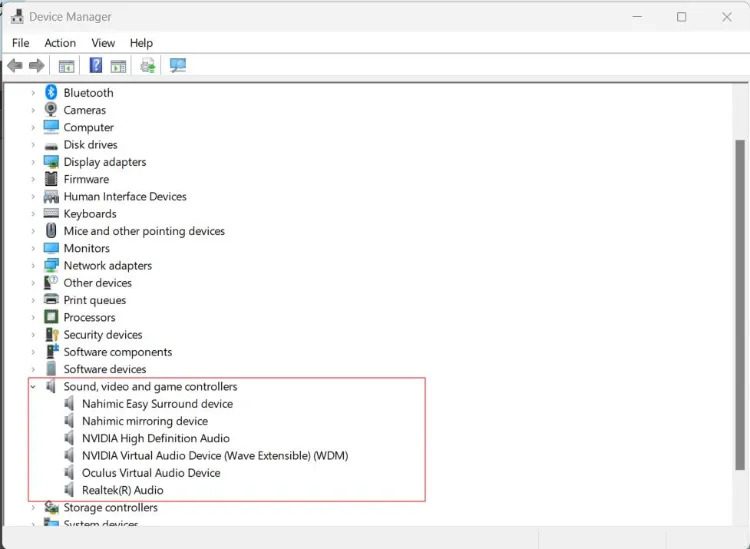 باگ های ویندوز 11؛ آموزش رفع مشکلات متداول Windows 11 - سیکاس کالا سیکاس کالا باگ های ویندوز 11؛ آموزش رفع مشکلات متداول Windows 11